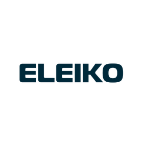 Eleiko
