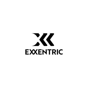Exxentric