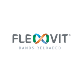 Flexvit