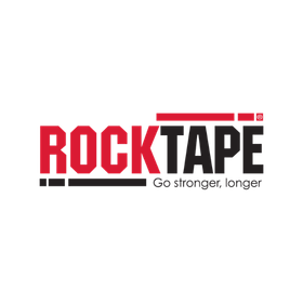 RockTape