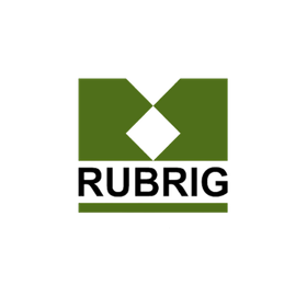 Rubrig