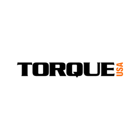 Torque