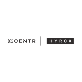 Centr x Hyrox