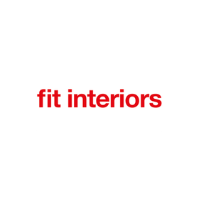 Fit Interiors