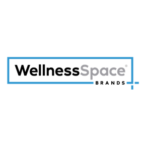 WellnessSpace