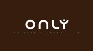 Only Fitness