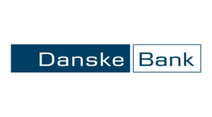 Danske Bank