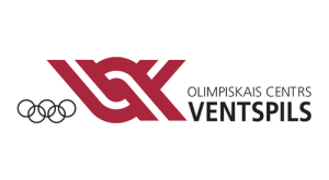 Ventspils Olimpiskais Centrs