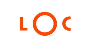 Liepājas Olimpiskais Centrs