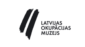Latvijas Okupācijas muzejs