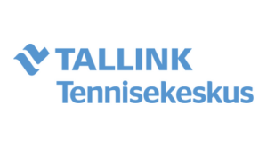 Tallink Tenisa Centrs