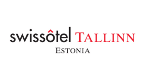 Swissotel Tallinn
