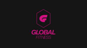 Global Fitness