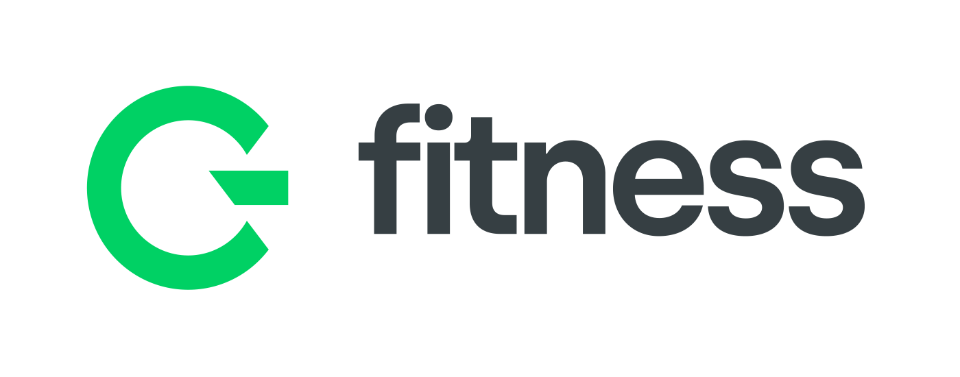Gfitness