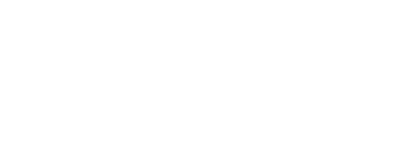 Gfitness
